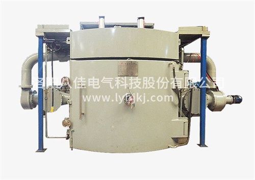 如何選擇合適的真空速凝爐以滿足特定的材料制備需求？